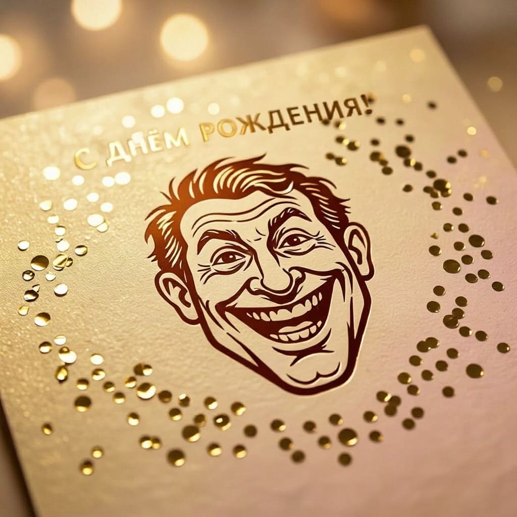 Открытки