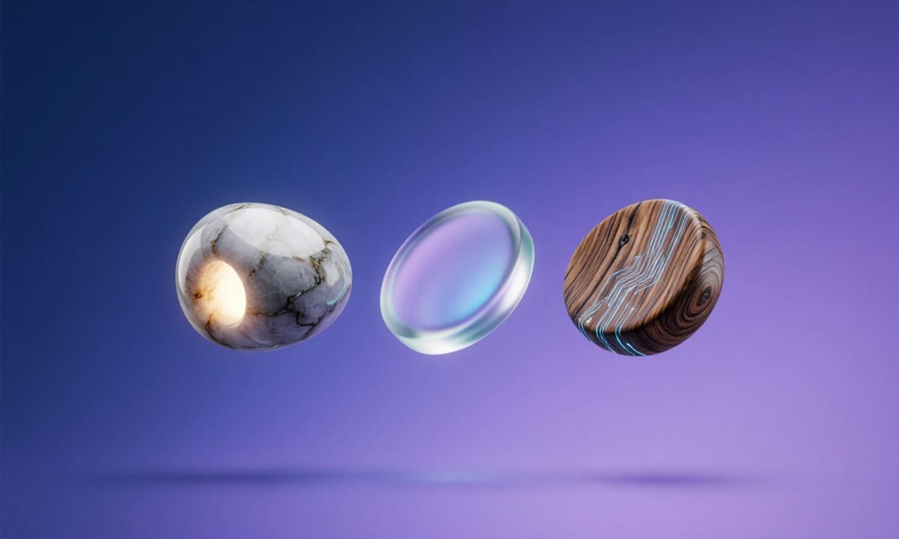 Midjourney, Flux, GPT-Image: сравнение генераторов изображений